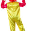 It Horror Clownspak