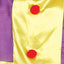 It Horror Clownspak