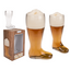 OOTB | 2 Liter Bierlaars | In Cadeauverpakking