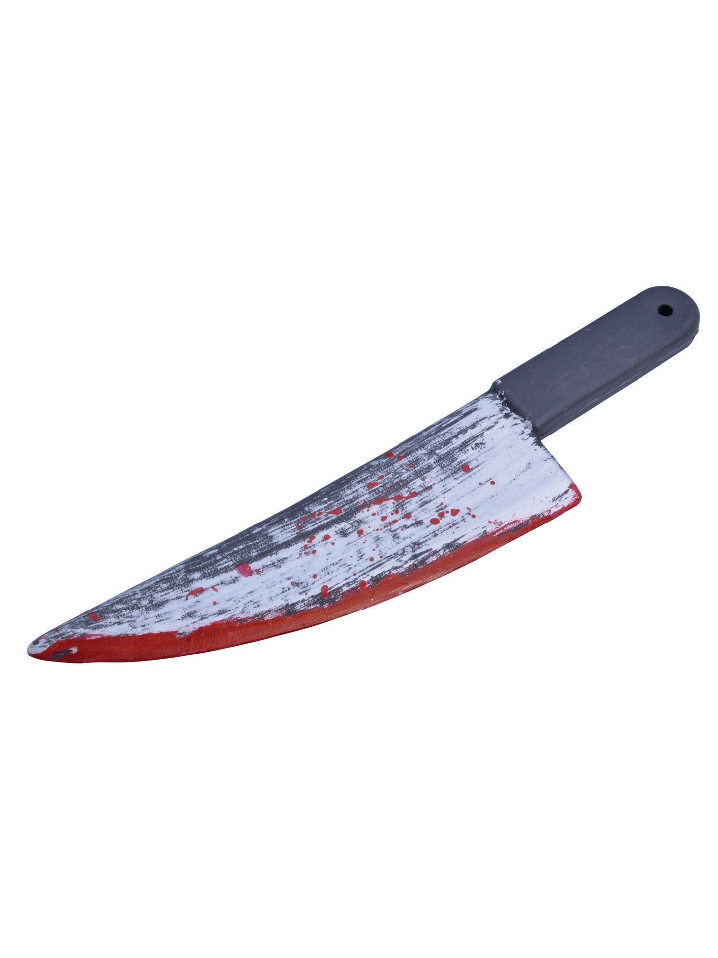Bloederig Nepmes – Halloween Horror Accessoire