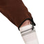 Lederhose Heren