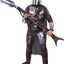 Mandalorian Blaster Opblaasbaar – Star Wars Accessoire