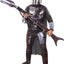 Mandalorian Blaster Opblaasbaar – Star Wars Accessoire