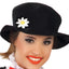 Mary Poppins Kostuum L
