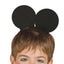 Mickey Mouse Kostuum Kind
