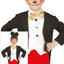 Mickey Mouse Kostuum Kind