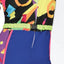 Neon 80S Skipak Dames