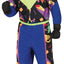 Neon 80S Skipak Heren