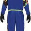Neon 80S Skipak Heren