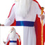 Panoramix Kostuum Asterix en Obelix