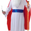Panoramix Kostuum Asterix en Obelix