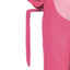 Pink Panther Pak
