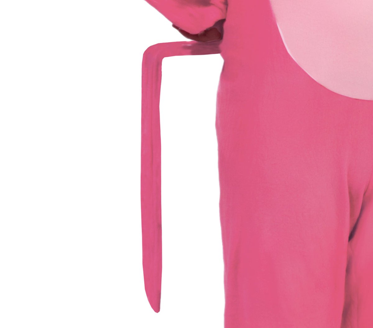Pink Panther Pak