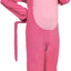 Pink Panther Pak