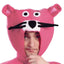 Pink Panther Pak