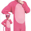 Pink Panther Pak