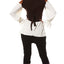 Piraten Kostuum Dames