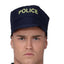 Politie Pak Blauw Heren