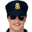 Politiepak Deluxe Heren