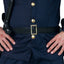 Politiepak Deluxe Heren
