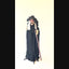 Halloween-Puppe Hexe Endora 1,7 m