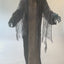 Hängedeko Dead Fred – 180 cm mit Licht, Sound und Geräuschsensor