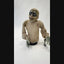 Halloween Pop Mumie 62cm