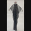 Halloween Pop Light Ghost 1,7 m