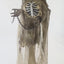 Halloween Deko Knochengewirr (183 cm)