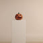 Knipperende Pompoen Halloween Decoratie