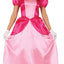 Super Mario & Prinses Peach | Duo Kostuum Set