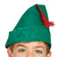 Robin Hood Kostuum Kind