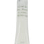 Glow in the Dark Schmink – Halloween Gezichtsschmink 28,3 ml