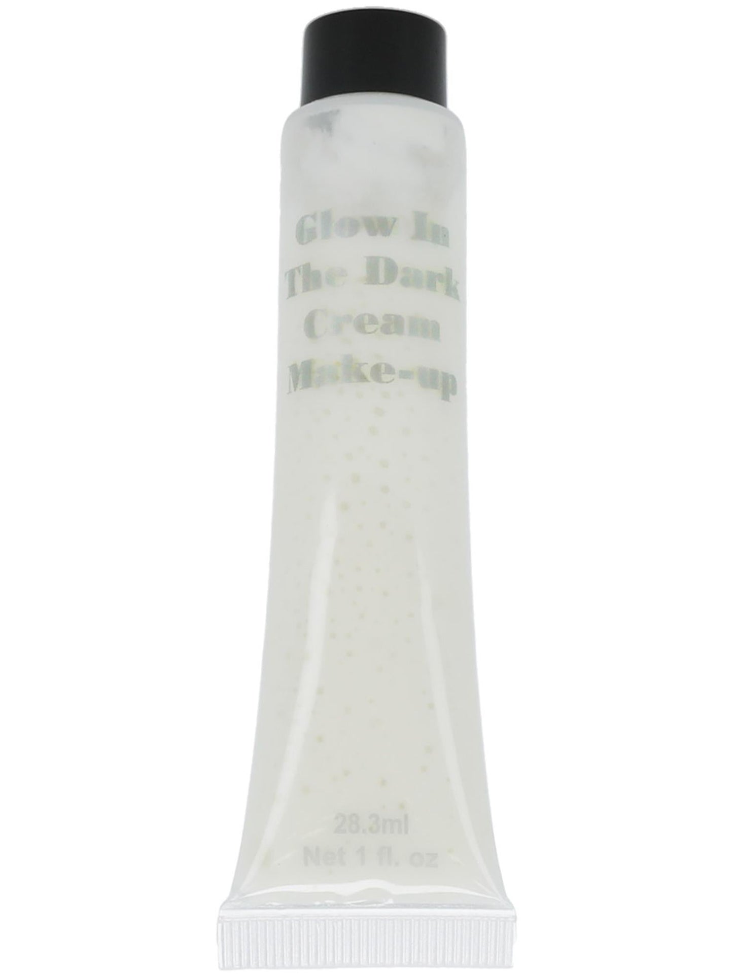 Glow in the Dark Schmink – Halloween Gezichtsschmink 28,3 ml