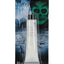 Glow in the Dark Schmink – Halloween Gezichtsschmink 28,3 ml
