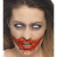 Nepbloed & Liquid Latex Set – Special Effects Wondenset