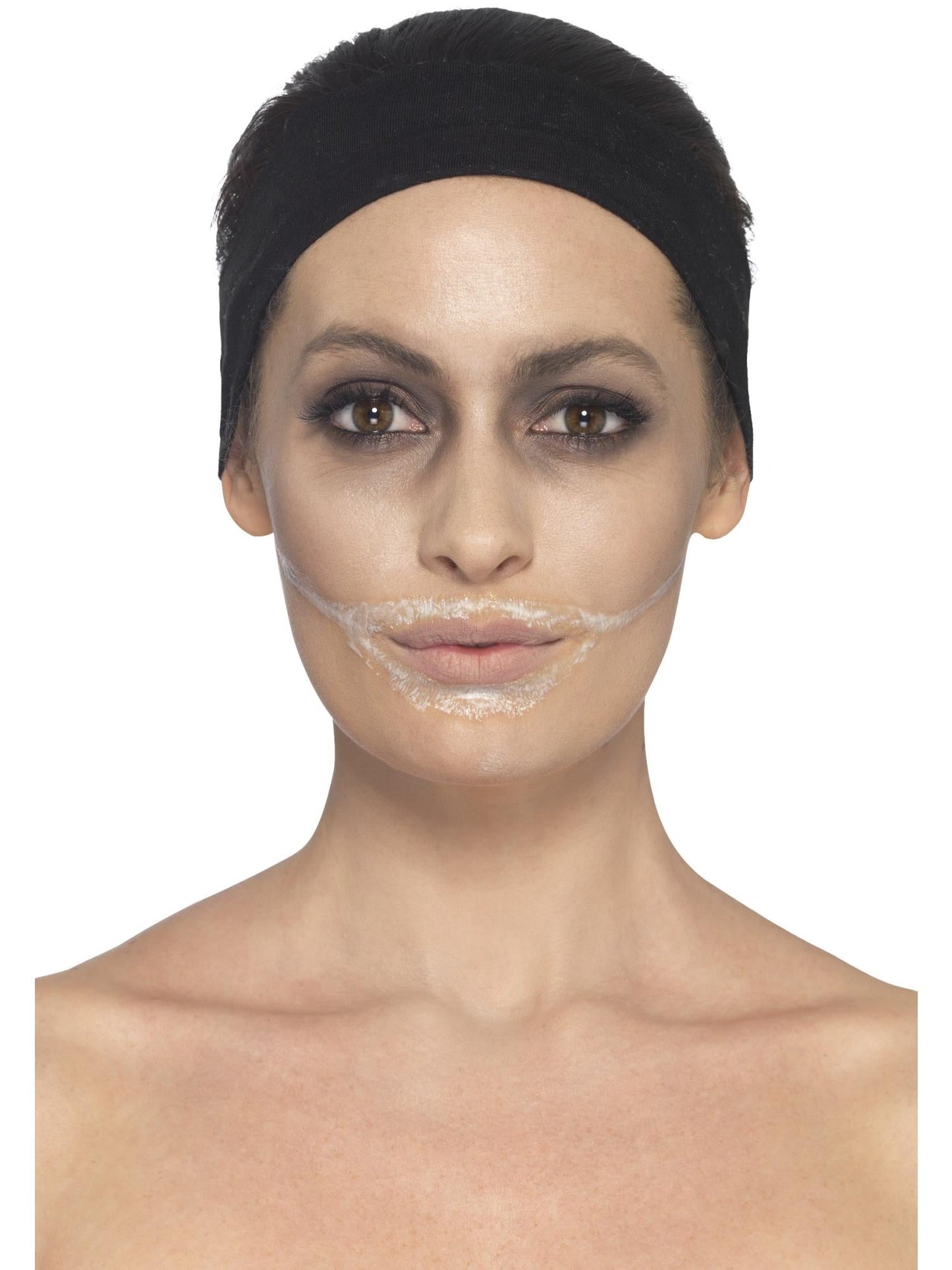 Nepbloed & Liquid Latex Set – Special Effects Wondenset
