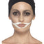 Nepbloed & Liquid Latex Set – Special Effects Wondenset