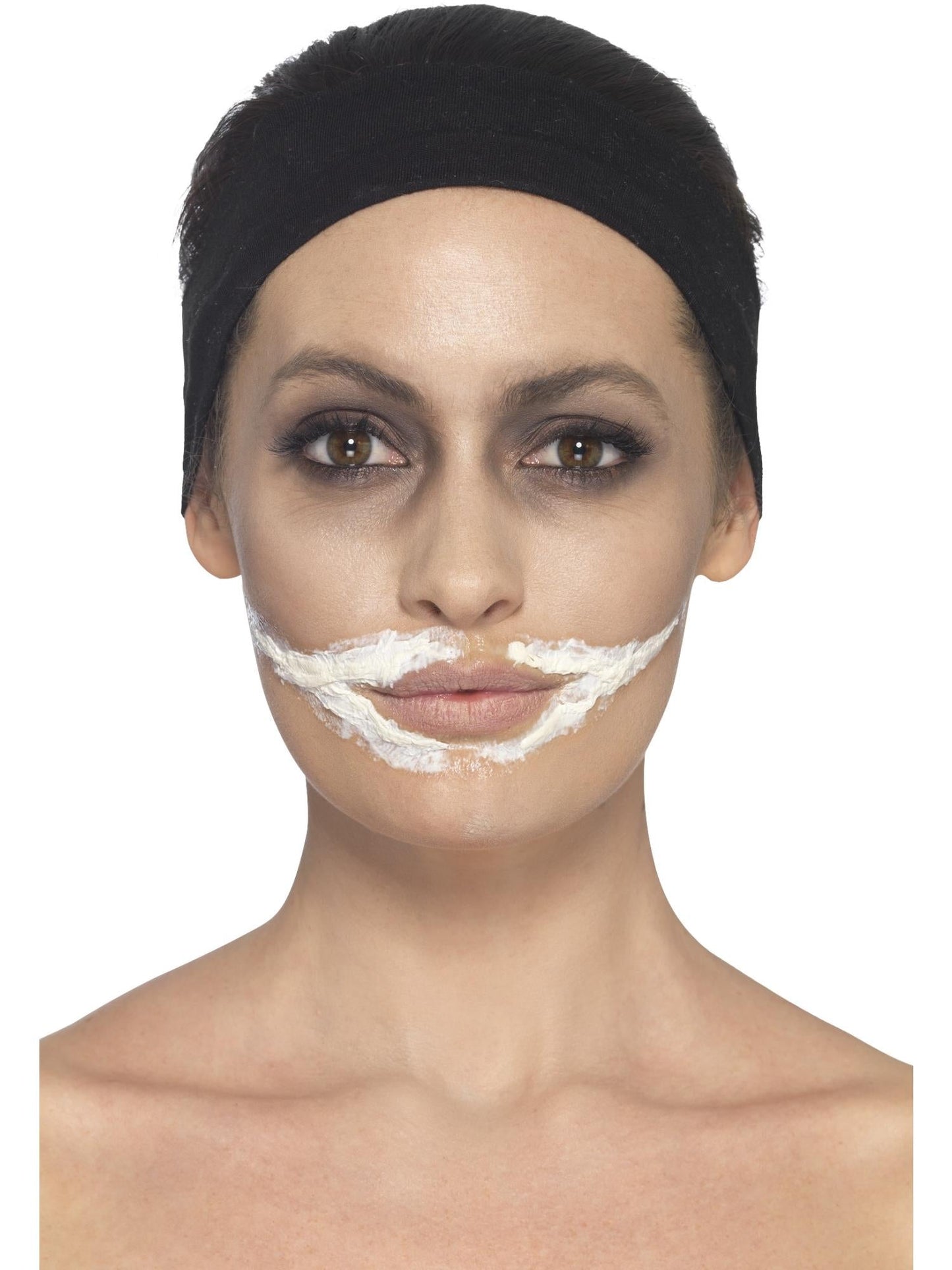 Nepbloed & Liquid Latex Set – Special Effects Wondenset