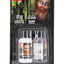 Nepbloed & Liquid Latex Set – Special Effects Wondenset