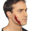 Nep Huid & Littekenschmink – Special Effects Make-up 3,8 g