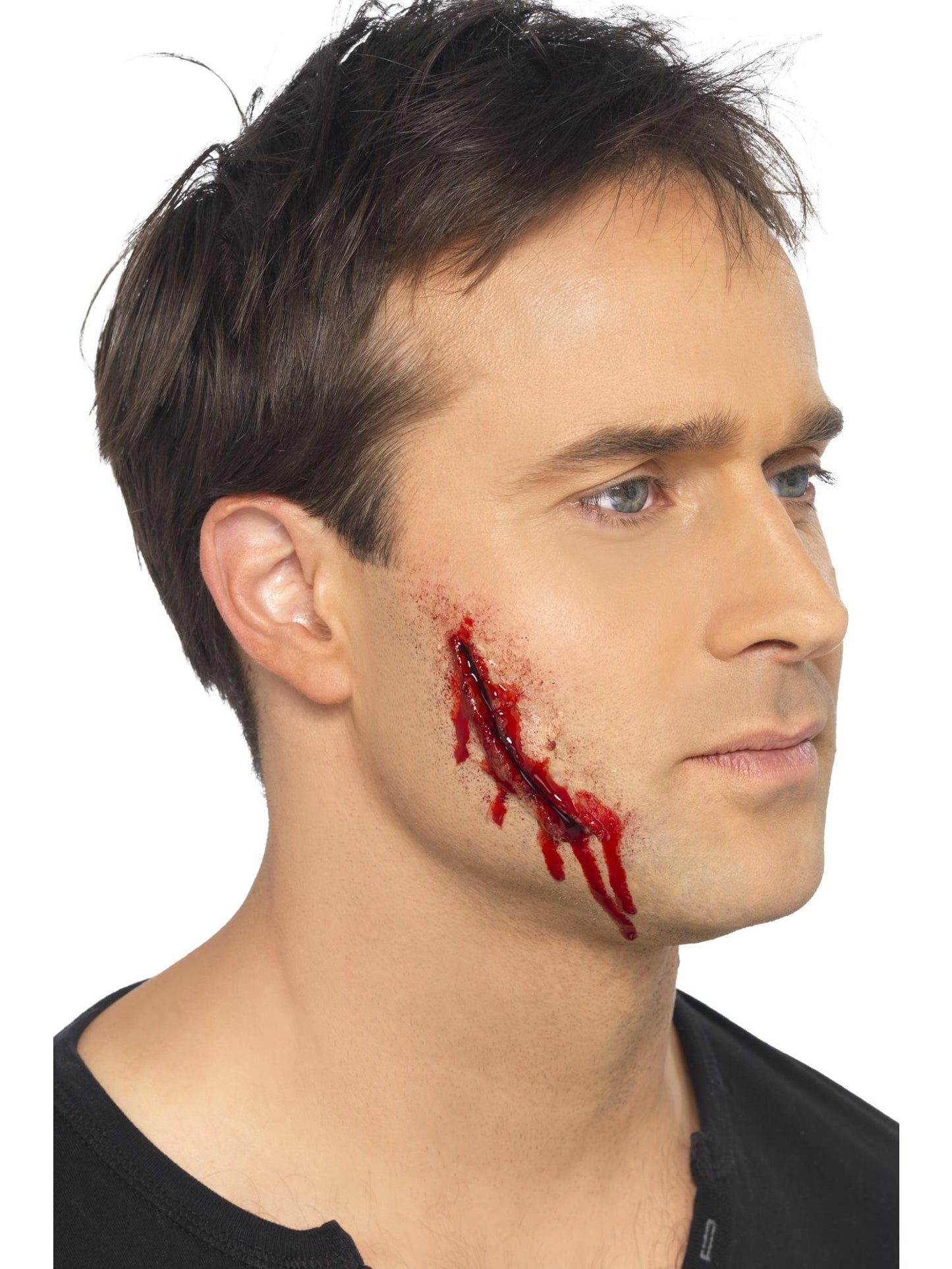 Nep Huid & Littekenschmink – Special Effects Make-up 3,8 g