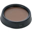 Nep Huid & Littekenschmink – Special Effects Make-up 3,8 g