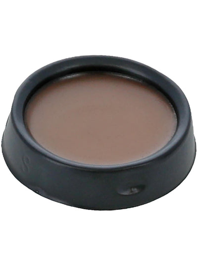 Nep Huid & Littekenschmink – Special Effects Make-up 3,8 g