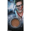 Nep Huid & Littekenschmink – Special Effects Make-up 3,8 g