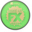 Lime Groene Schmink – Gezichts- & Bodypaint 16 ml