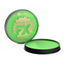 Lime Groene Schmink – Gezichts- & Bodypaint 16 ml