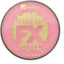 Roze Schmink – Gezichts- & Bodypaint 16 ml