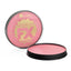 Roze Schmink – Gezichts- & Bodypaint 16 ml