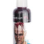 Nepbloed Gel – Donkerrood Professioneel Bloed 28,4 ml